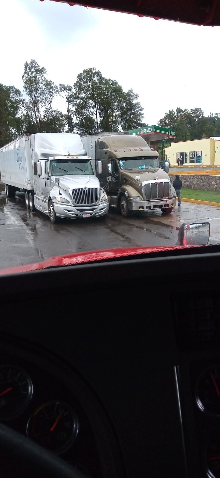 466A8ABE-3493-42F1-A6D4-ECB6CBB8A382