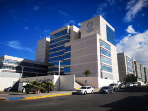 4BD86FBD-CE25-4D73-A7F5-2E5732942734