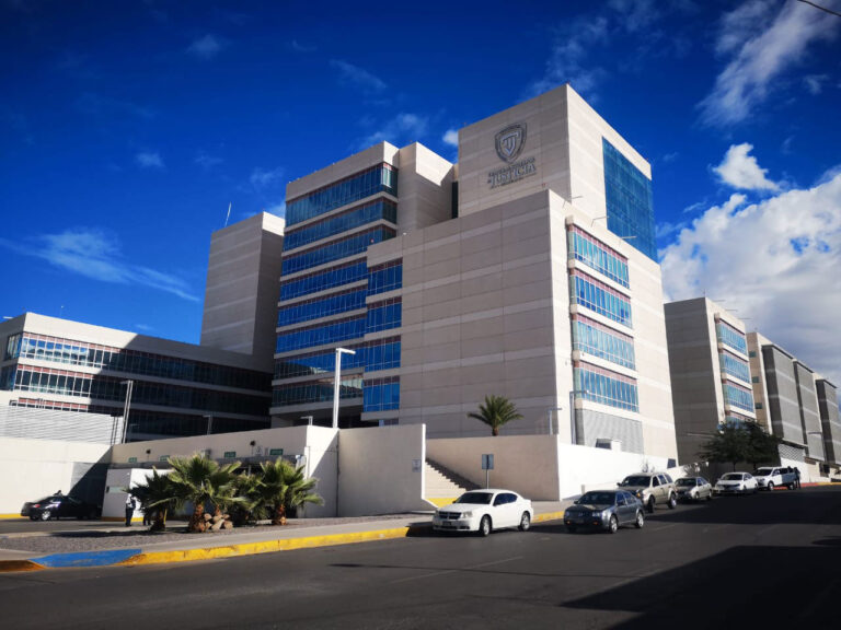 4BD86FBD-CE25-4D73-A7F5-2E5732942734