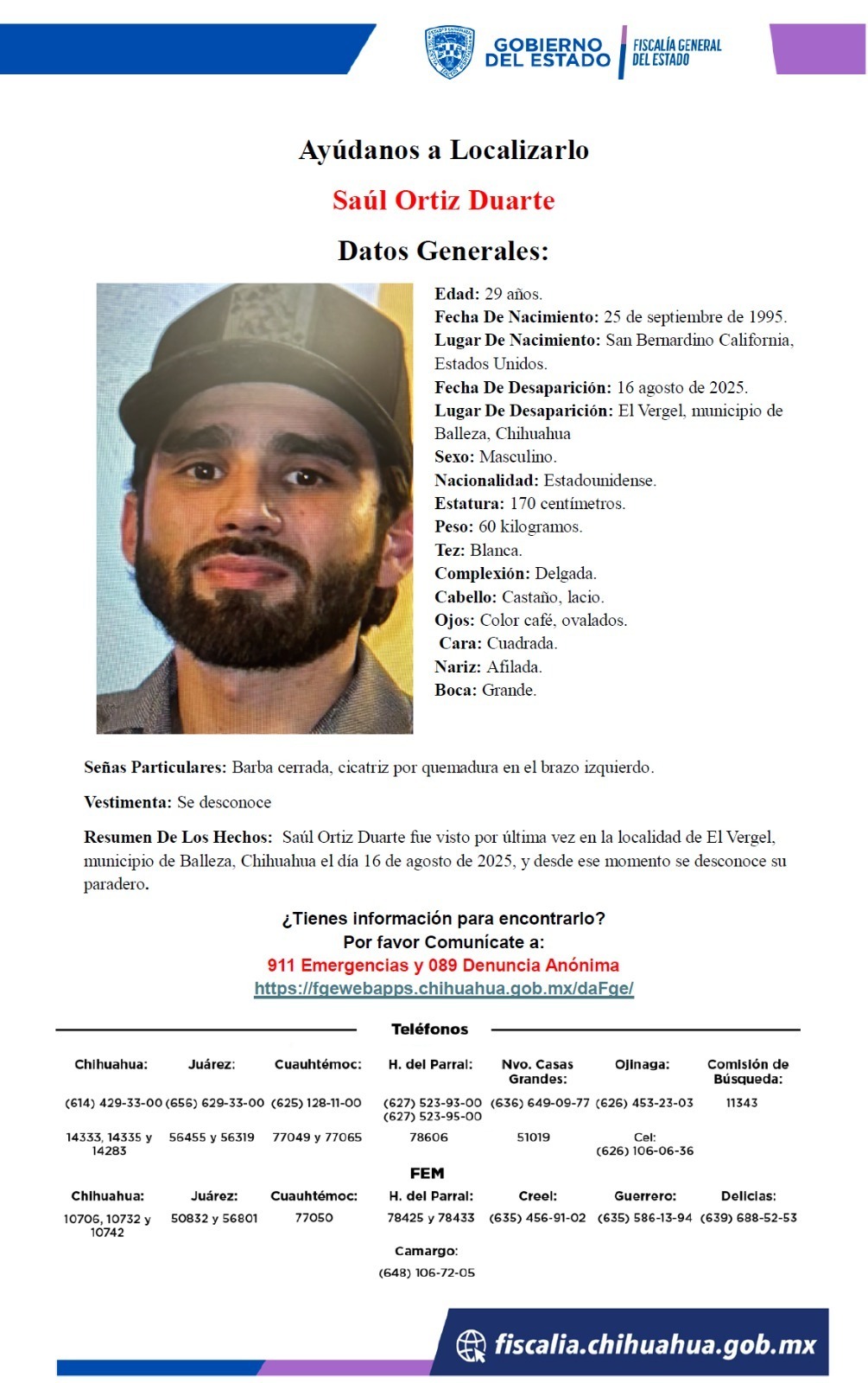 52164E7A-4B9A-4393-B619-1B2C322DD029