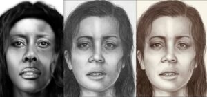 5541C4B7-D545-4A53-B1D9-C90CC34B6ED6