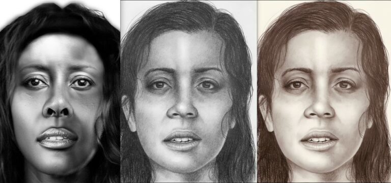 5541C4B7-D545-4A53-B1D9-C90CC34B6ED6