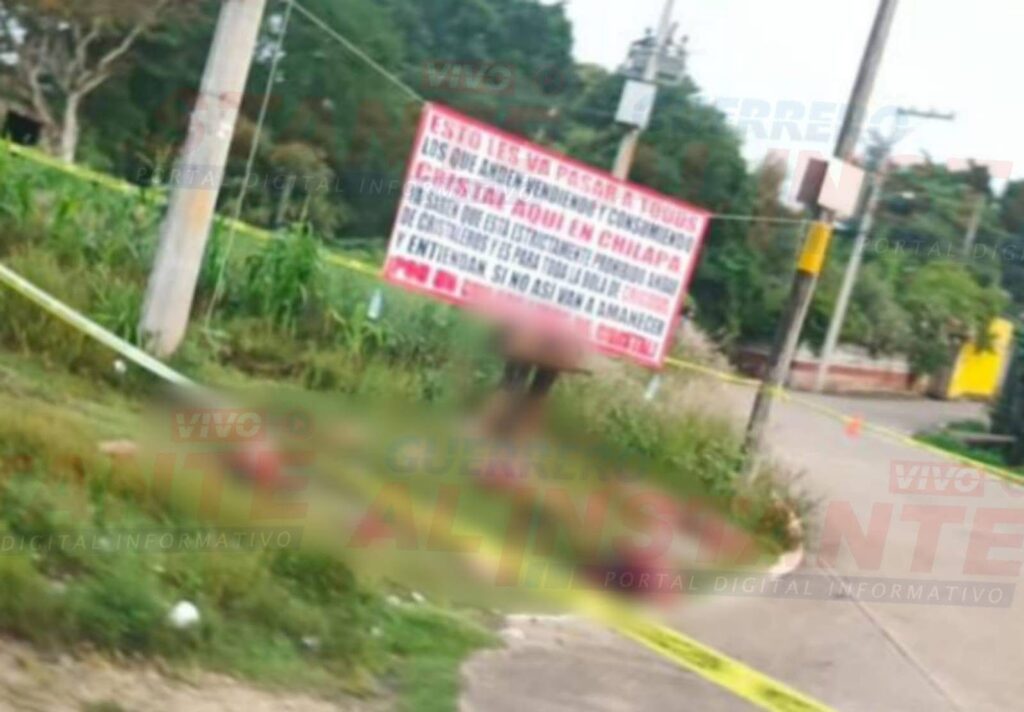 55F08FCA-7314-40B0-973C-C6564AAB4774