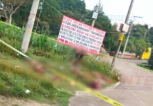 55F08FCA-7314-40B0-973C-C6564AAB4774