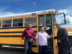 71b27000-94eb-4258-93d5-b0fa2c759ef7