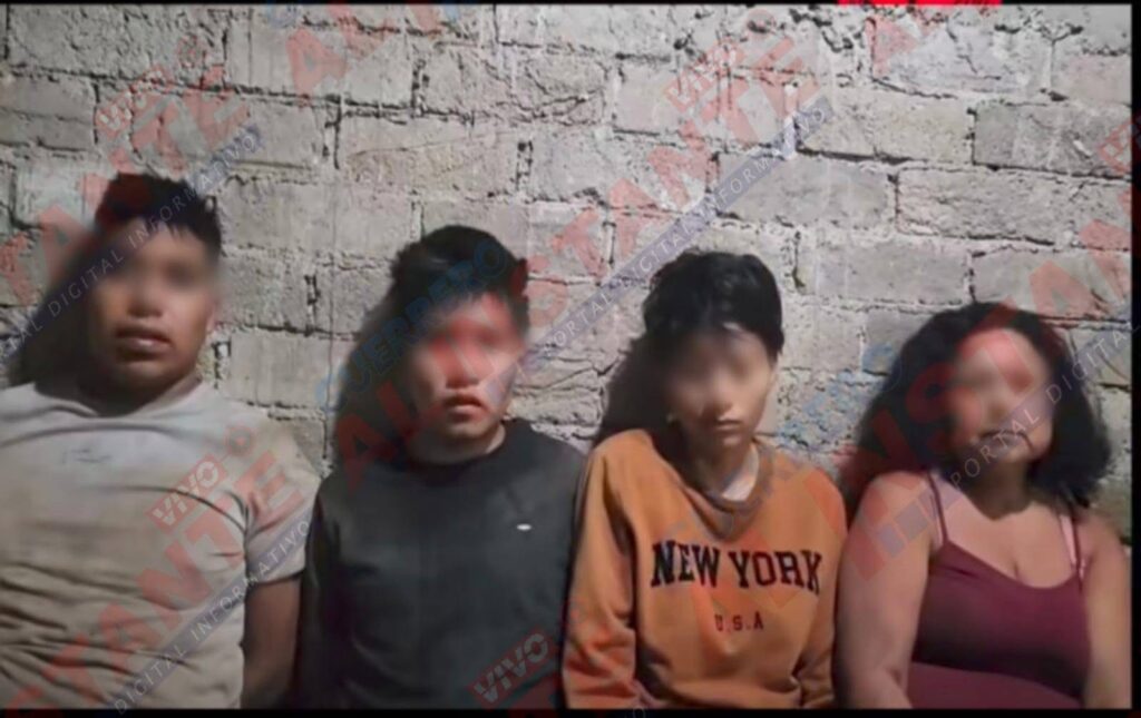 722F817B-33AE-4FEF-8632-BC7EF0E24FA2