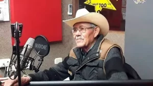 7DBEEED5-F3DF-488C-BFCE-1B0060E70F14