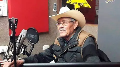 7DBEEED5-F3DF-488C-BFCE-1B0060E70F14