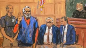 81A0AA51-789B-47BF-BCF5-1D3EBC253925