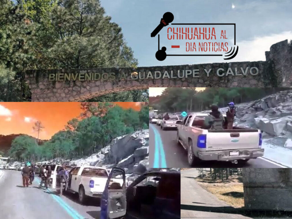 83D3DBFB-59C4-435F-BE70-1907A37BFD8B