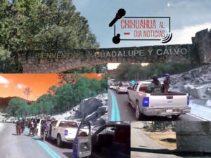 83D3DBFB-59C4-435F-BE70-1907A37BFD8B