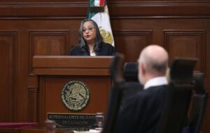 933C7302-D7BD-4A78-9F5C-0EF84CBCC288