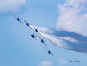 A02C6F2B-304E-41EE-A7BA-9D6F135A2B94