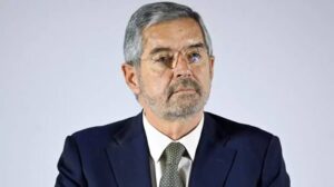 A7CC0FDA-71E9-441E-9C84-08A771F33217