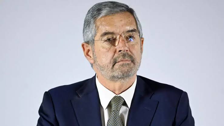 A7CC0FDA-71E9-441E-9C84-08A771F33217