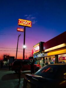 A82941F3-AB52-487C-BB25-6ECE969FA624