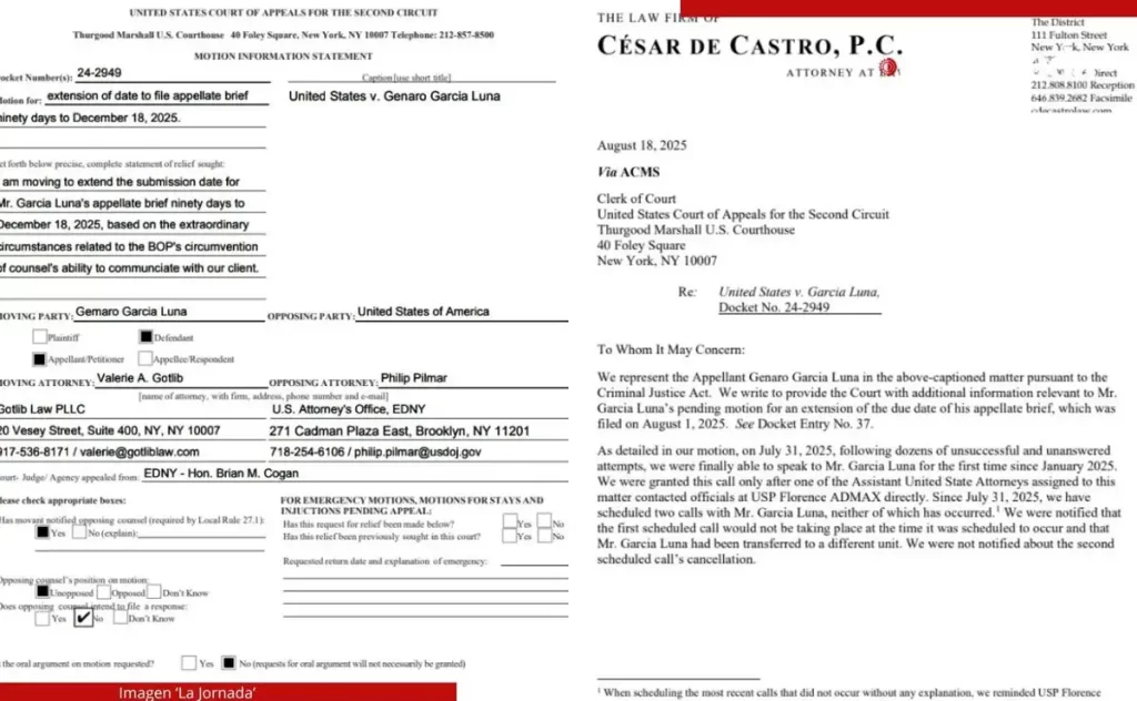 B6DF9593-7BEE-4BAD-B398-45912B3BA8A7