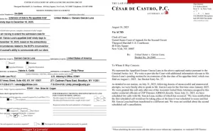 B6DF9593-7BEE-4BAD-B398-45912B3BA8A7