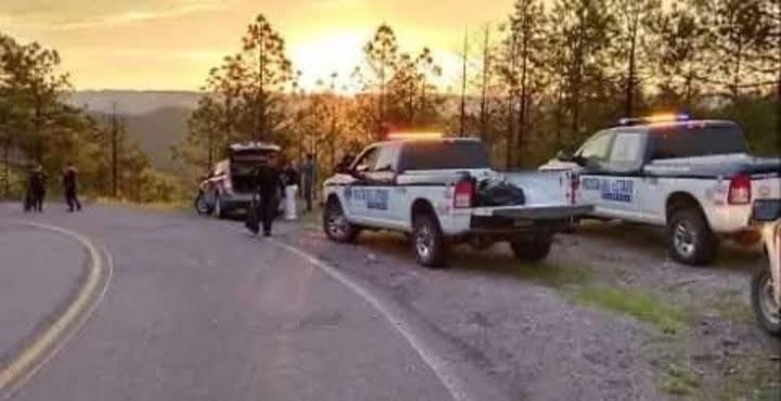 BB8ADED6-4930-4489-95EF-749192518FE4