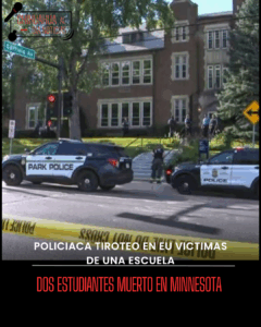 Black Modern Music News Headline Instagram Post