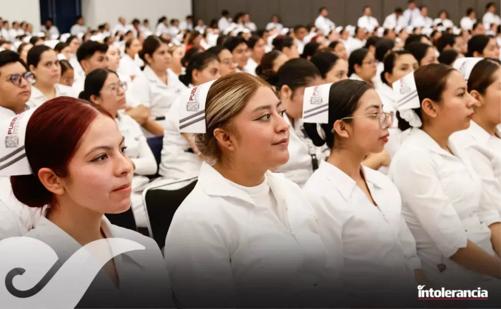 C4CE3966-E47D-405B-A15B-76CBCE81AAE0