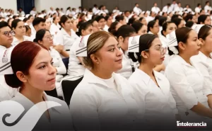 C4CE3966-E47D-405B-A15B-76CBCE81AAE0