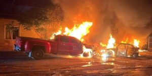 CF9ACB04-04F6-4821-B784-8725AFABB680