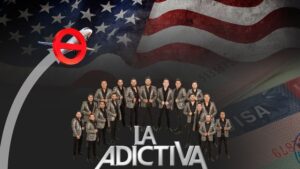 D90DA798-792D-4BFD-B854-22456CB96EEF