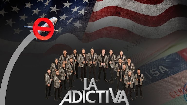 D90DA798-792D-4BFD-B854-22456CB96EEF