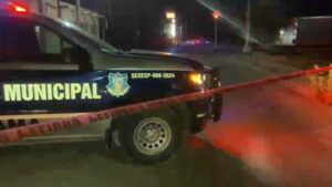 ECCC8458-DEB8-47FD-81DD-5977F30C6443