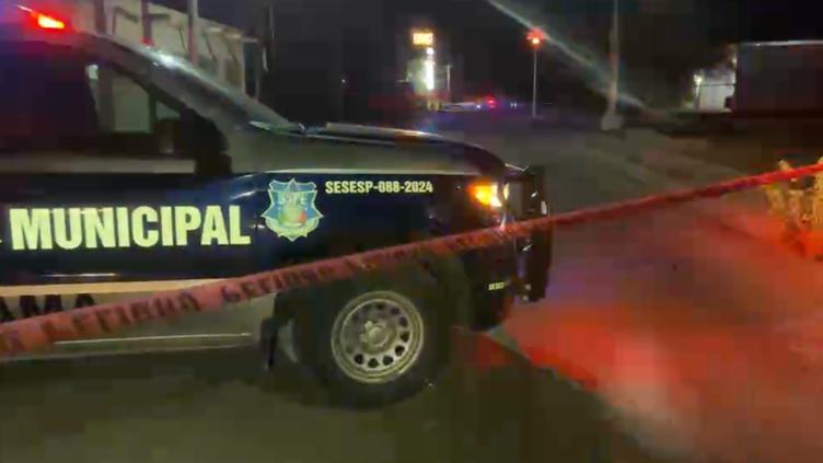 ECCC8458-DEB8-47FD-81DD-5977F30C6443