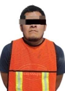 F5D9F94A-A543-4980-91A3-8B189B74D48F