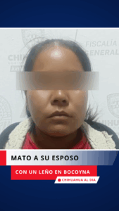 Historia de instagram noticia de periódico profesional fotográfico rojo y blanco