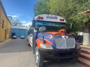 b90430dd-a8cf-4daf-a090-5c19b33bf7ea