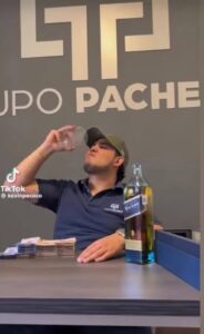 031966D1-C917-4D66-8810-94886D67D50A