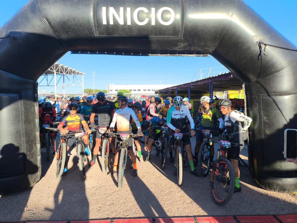 0961994F-8866-428A-9805-B292E25E10F2