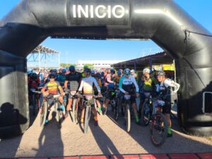 0961994F-8866-428A-9805-B292E25E10F2