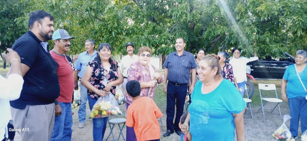 0B6A5A93-B98A-413D-8C85-6134E55B8788