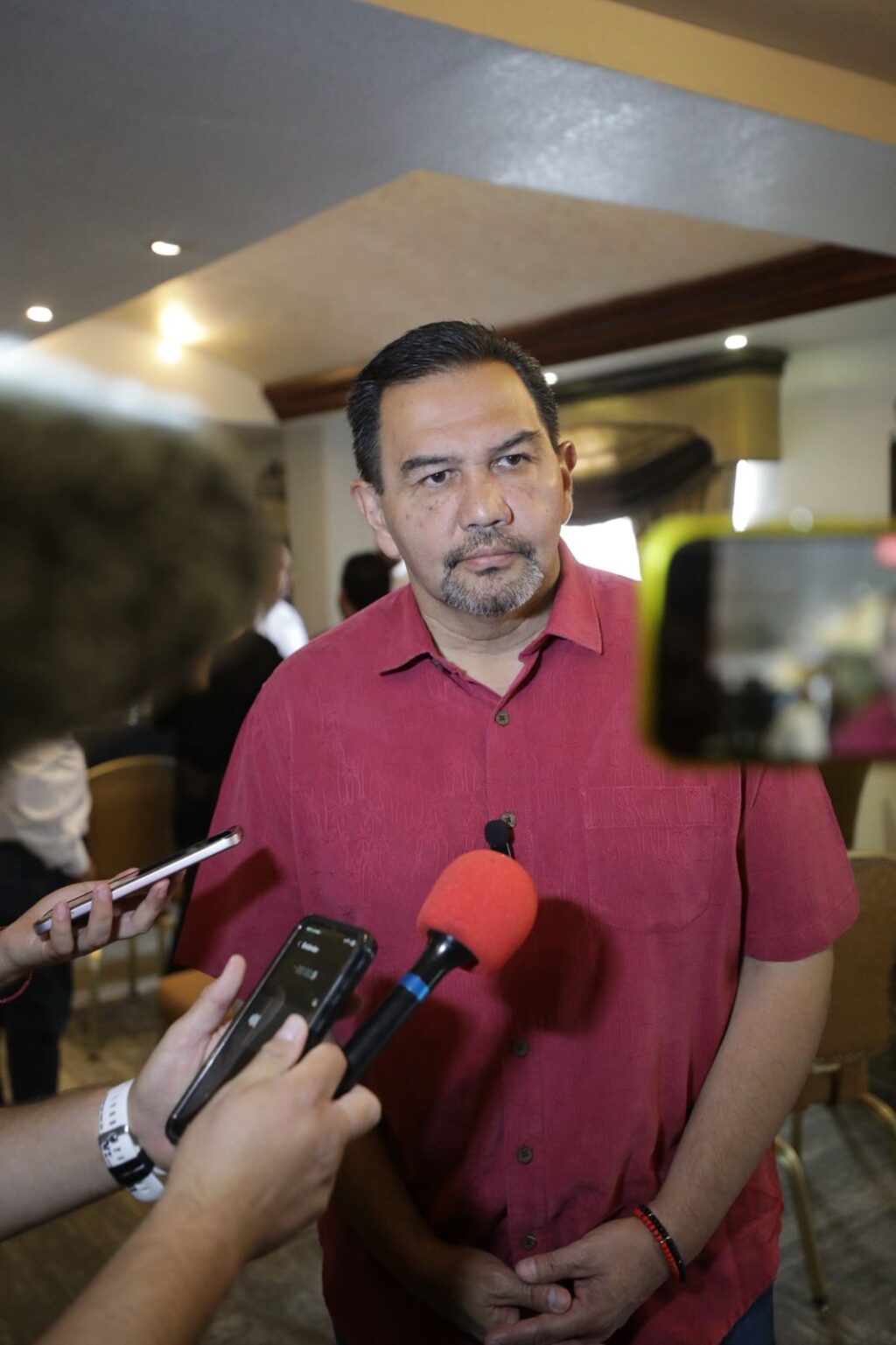 11B1BC7E-FAC7-461E-8B9D-3A9E98E7327B