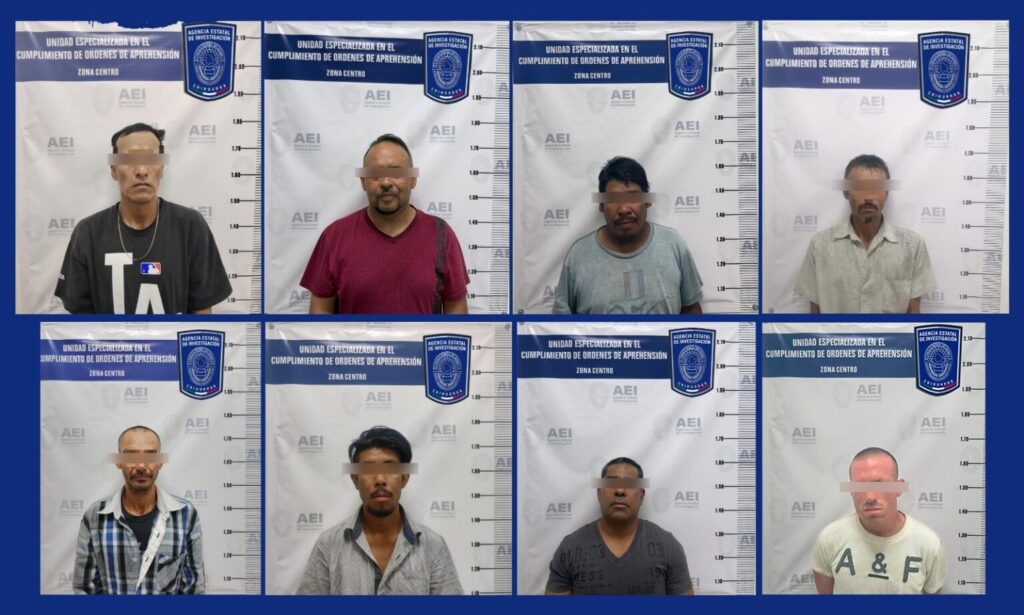 12305848-b15b-490a-a203-0727618348a2-1536x923