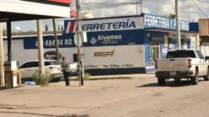 18CF51AA-87F4-4B02-81EB-0D162B606269