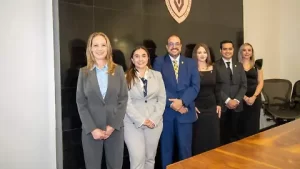 1D77A3C5-058F-4A94-B743-CB19C6861F10