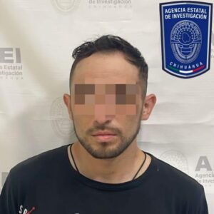 240D2C1B-FA62-4087-A47F-FA34EFE3E3CB