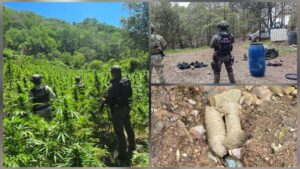 30da35901c8900da9365ccaa46f958d5