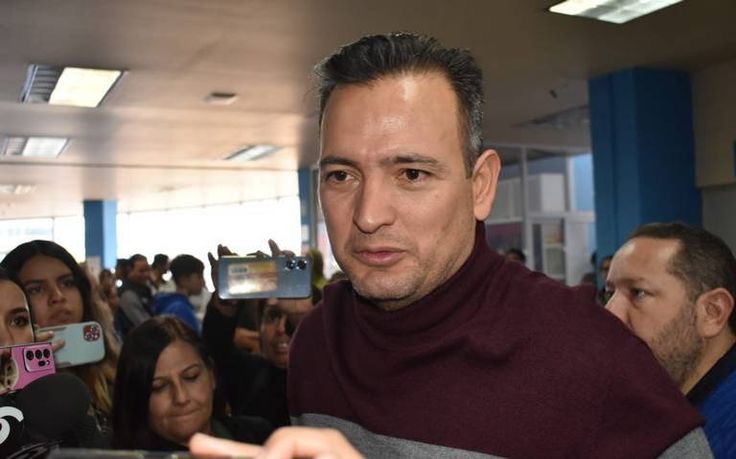 3CA4E8F7-C0CB-43E4-BF42-32E2237CFDF0