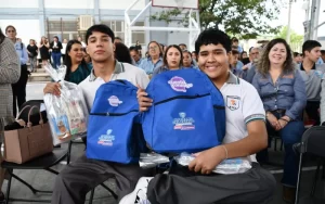 3CB10080-3984-4687-BC1E-9AC9DF9E7948