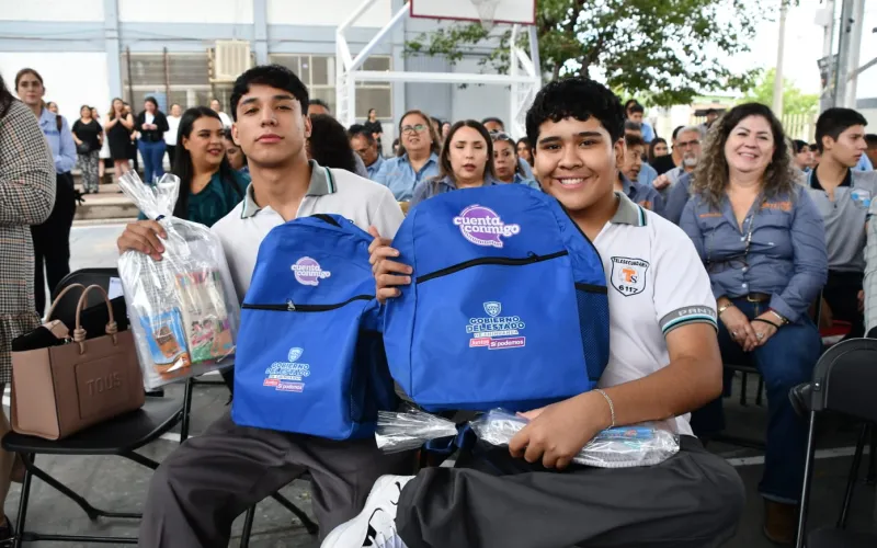 3CB10080-3984-4687-BC1E-9AC9DF9E7948