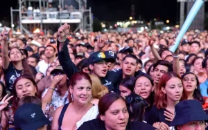 41255283-81FC-4ABF-8048-4A88398212BA