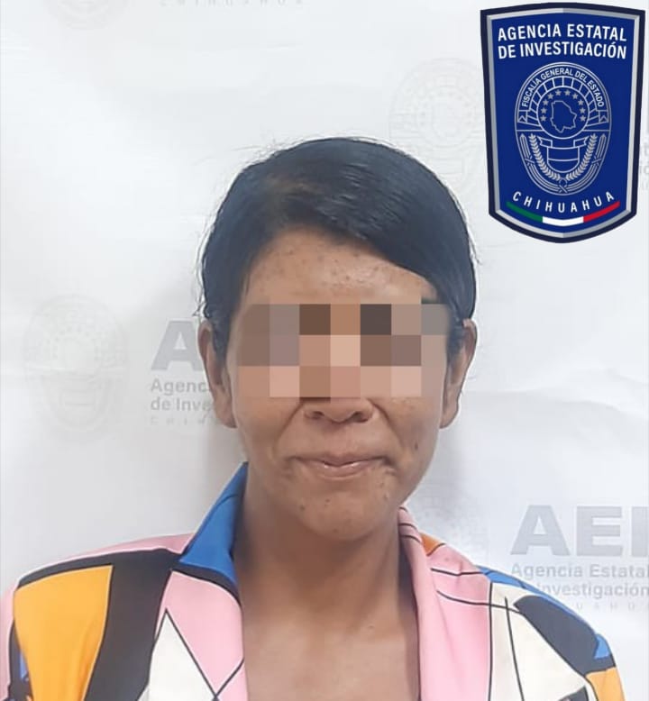 4E5E5EF5-DDAF-4BA0-A8BF-5784983781C1