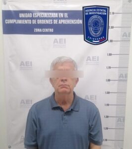 4ECBA7F5-F132-4613-BB04-58EB7CD3AC30